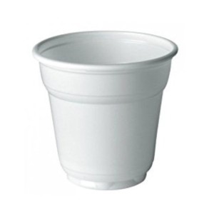 Papier toilette 2 plis-320 feuilles