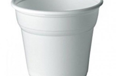 Papier toilette 2 plis-320 feuilles Papier toilette 2 plis-320 feuilles