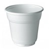 Papier toilette 2 plis-320 feuilles
