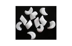 Calage particulaire MONN PAC  BLP  sac de 0.5 M3