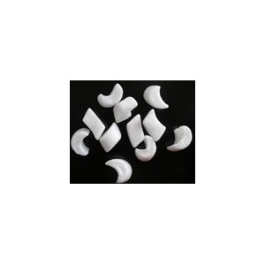 Calage particulaire MONN PAC  BLP  sac de 0.5 M3