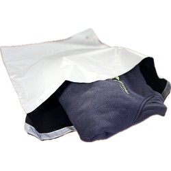 Enveloppes VAD N°2    500 x...