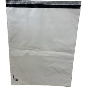 Enveloppes VAD N°2    500 x 600 + 60 MM Carton de 250 ex.