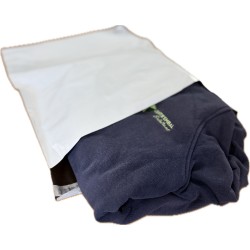 Enveloppes ECO N°5    400 x...