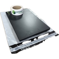 Enveloppes ECO N°4     320...