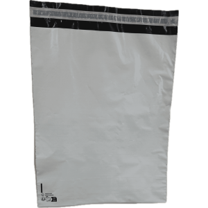 Enveloppes ECO N°4     320 x 410 + 50 MM 25 POCHETTES