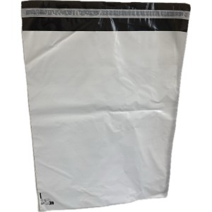 Enveloppes ECO N°5    400 x 520 + 50 MM CARTON 500