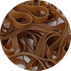 Fermetures et cerclages